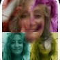 Lynette Clements YouTube Profile Photo
