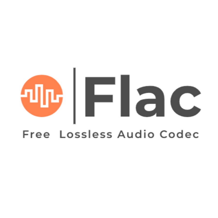 Flac - YouTube