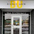 BUbrunchcafe whynot