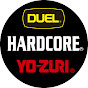 DUEL MOVIE DUEL Co,.inc Official Youtube