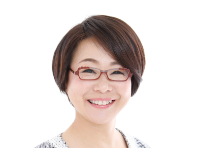 [最も好ましい] 円満離婚 子供 224752