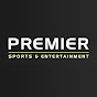 PremierSportsEnt - @PremierSportsEnt YouTube Profile Photo