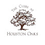 The Clubs at Houston Oaks YouTube Profile Photo