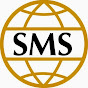 Strategic Management Society YouTube Profile Photo