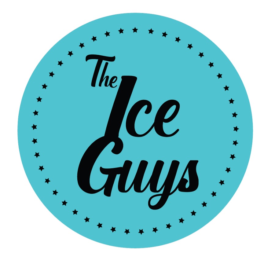 AKedOLRrD8ilYxOkM2uVCsKMkO9oSfn9oE_E_OsaR3N0=s900ckc0x00ffffffnorj