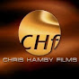 ChrisHambyFilms - @ChrisHambyFilms YouTube Profile Photo