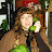 Albrcht Avatar