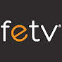 FETV YouTube Profile Photo