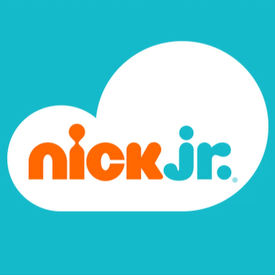 Nick jr productions. Телеканал nick jr logo. Nick jr 2009. Nick jr год. Nick jr телеканал.