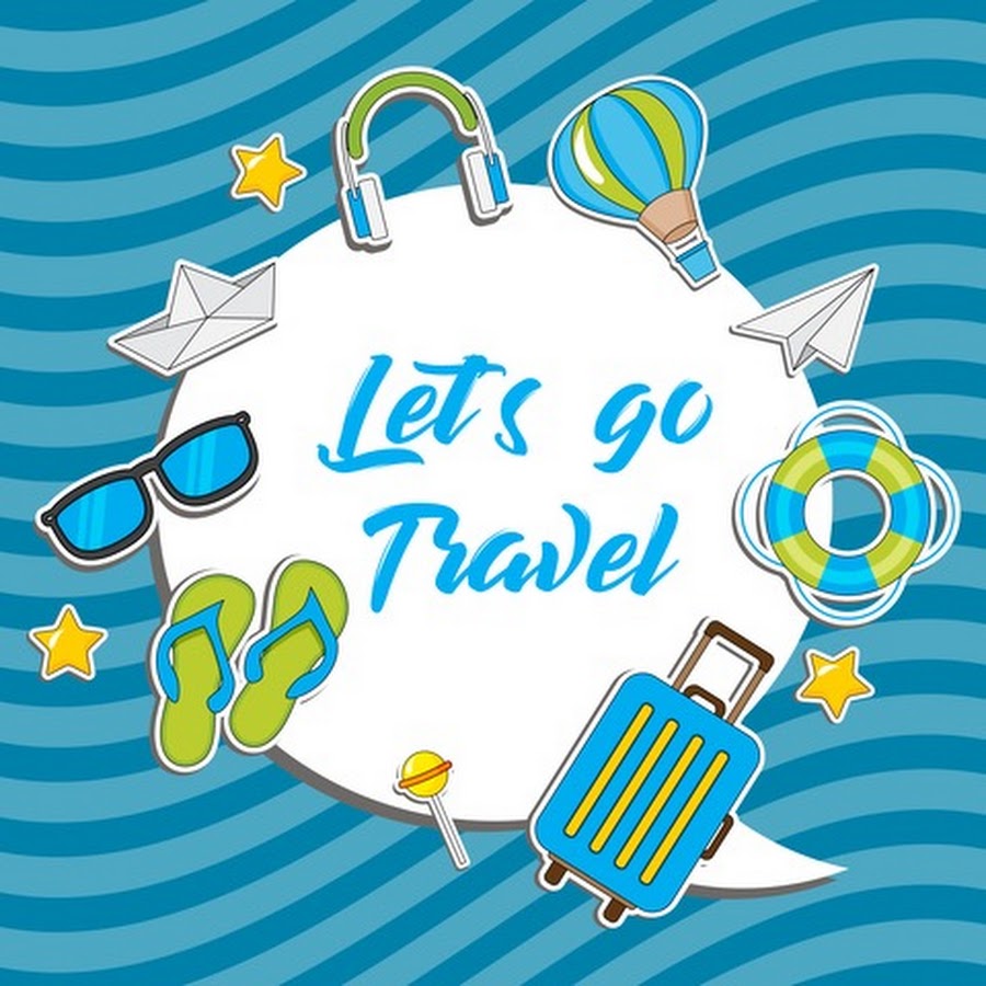 Lets go travel картинки. Let's go travel. Леттеринг самолет. Рисунок в концепции cute world. Let’s travel турфирма.