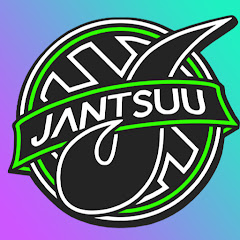 JANTSUU thumbnail