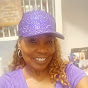 Karen Gaston YouTube Profile Photo