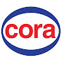 Comment activer la carte malin de Cora ?