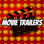 vie Trailers YouTube Profile Photo