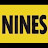 nines_태오