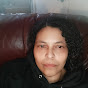 Deborah Conway YouTube Profile Photo