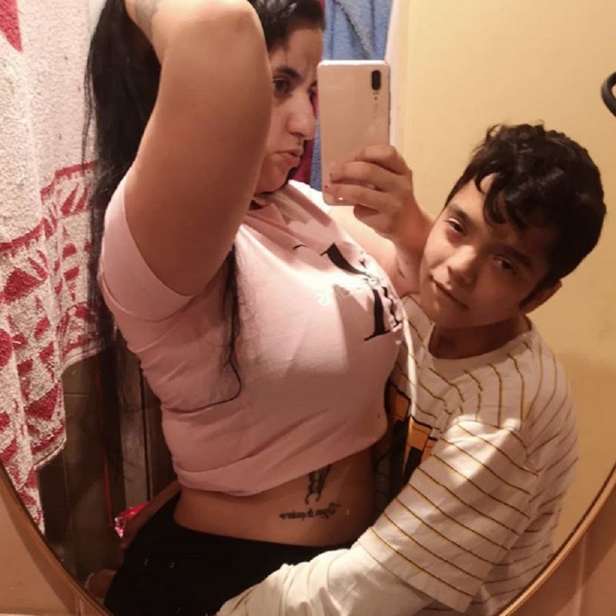 Sexy only fans names