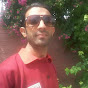 Ikram Hussain YouTube Profile Photo