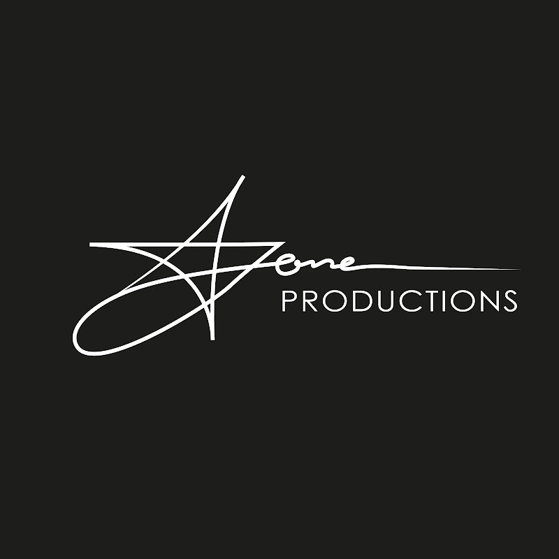 A Jones Productions