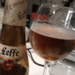 Thumbnail of related channel