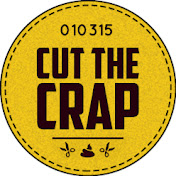 «Cut The Crap»