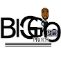 BIG-GO Prodz YouTube Profile Photo