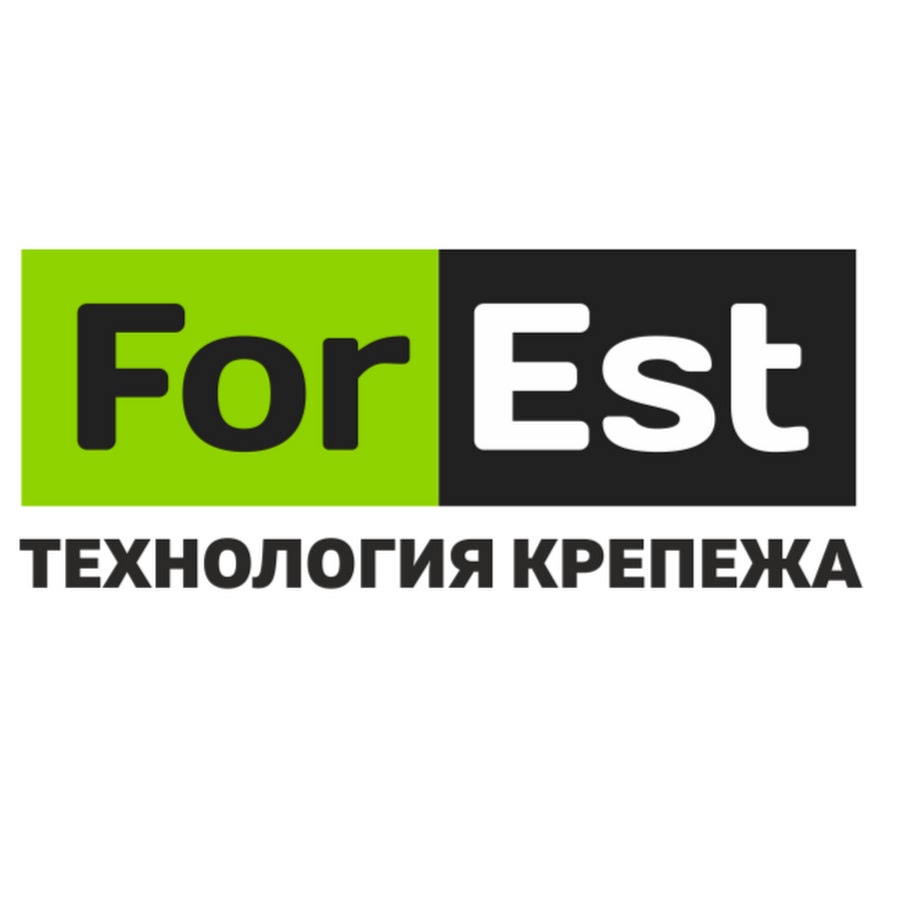 Forest Home Магазин Спб Каталог Товаров