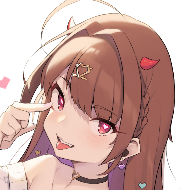 貝莉莓Vタイプ // TYPE - 網紅的藏寶箱 