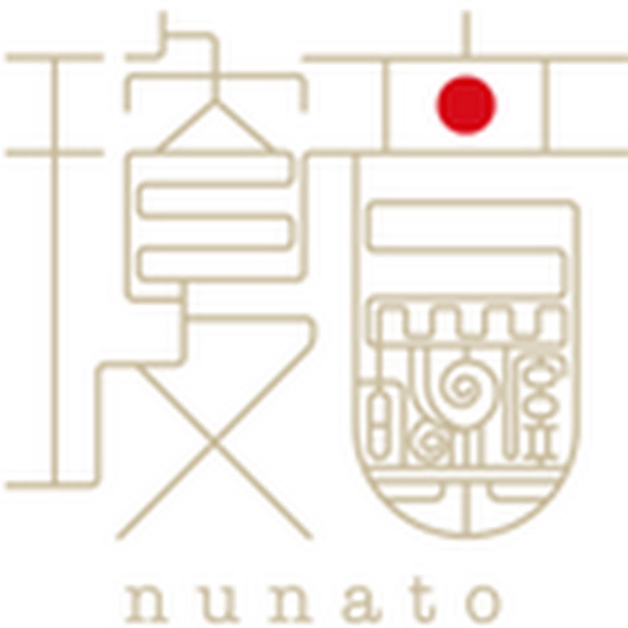 ぬなとチャンネル Youtube