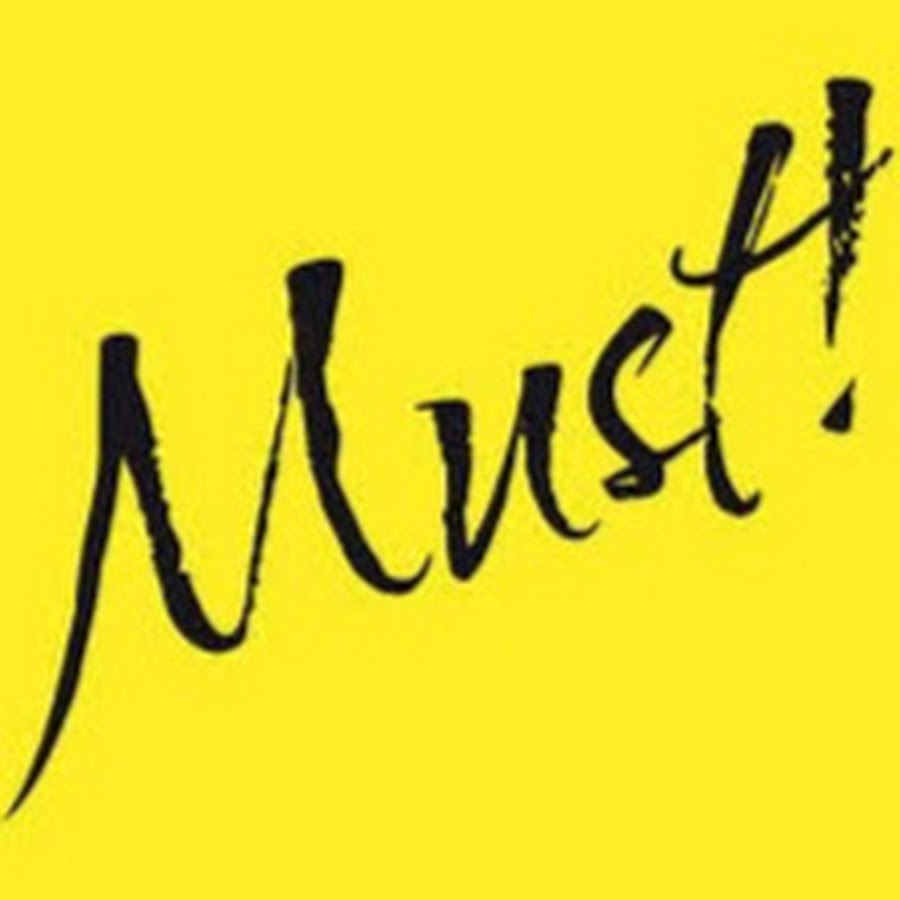 True meme. It is a must. It is a must. Must mustn t правило. Must have иконка.