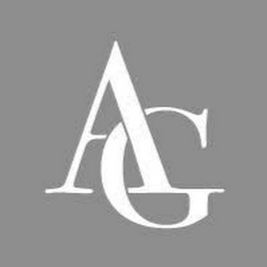 Заказать логотип агины. Аватарка AG. Буквы AG. Буквы AG для логотипа. Надпись AG.