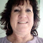 Vicki Hutton YouTube Profile Photo