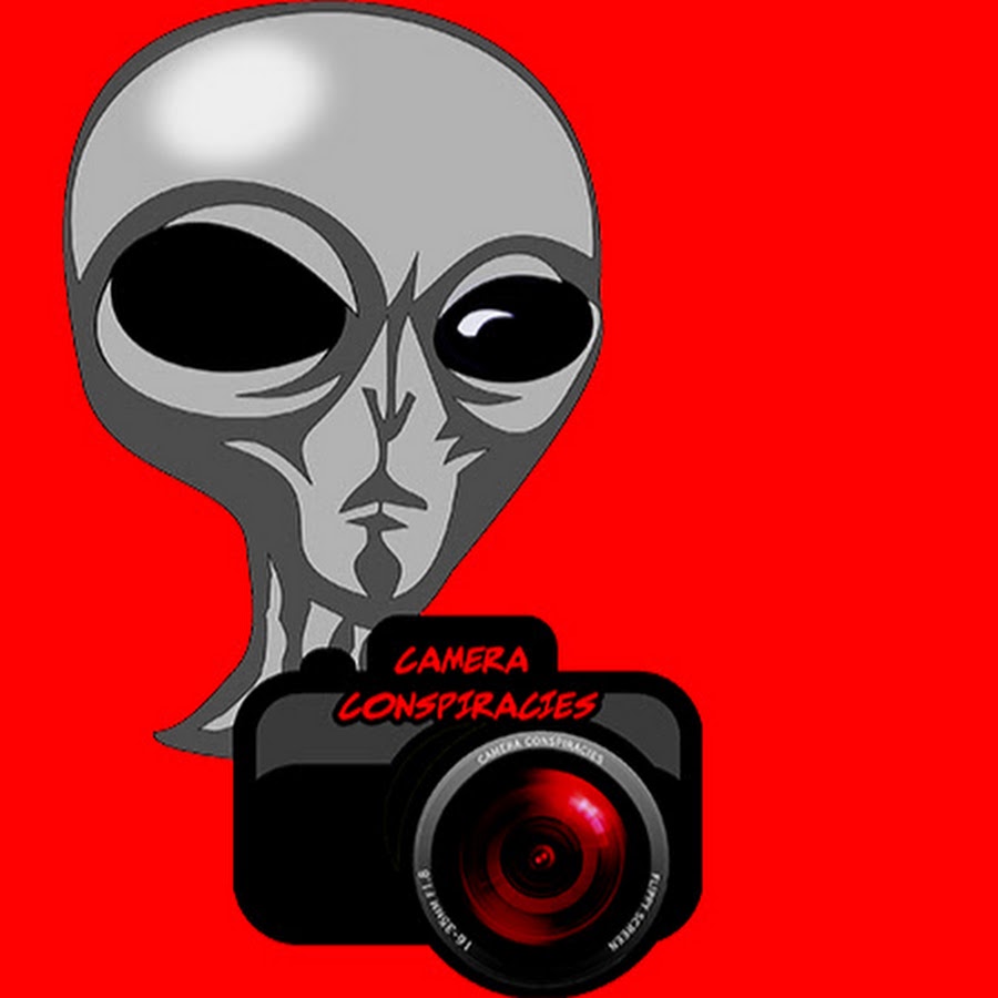 AKedOLRrLKmNwdIPHEOGhowasGxvkLQzGiI-943F4raQCQ=s900-c-k-c0x00ffffff-no-rj