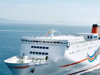 √画像をダウンロード オレンジ 公式 155607-Orange-オレンジ- 公式サイト