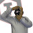maf36 Avatar
