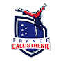 Quels sont les exercices Callisthéniques ?