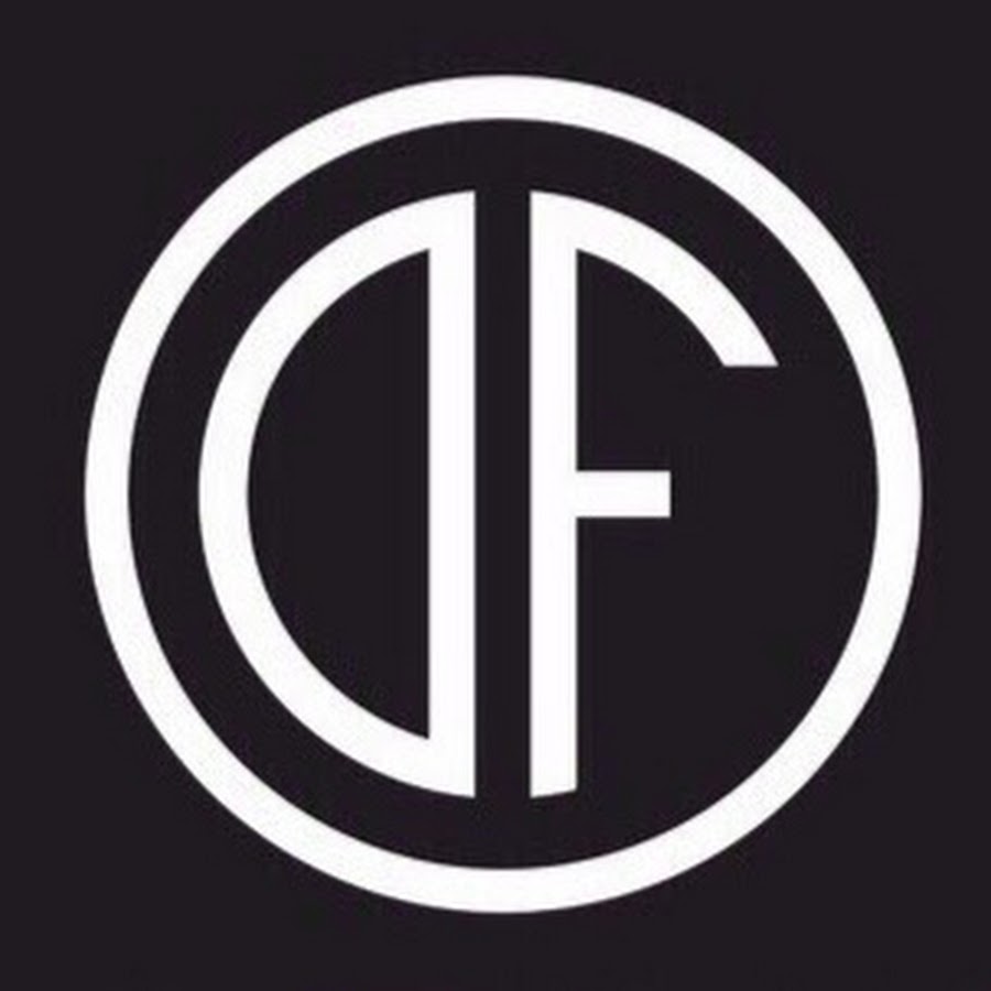 Types of abbreviations in english. Semantic narrowing. Types of abbreviations in english. Df meaning. Narrowing in lexicology.