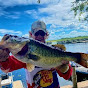 Bass Fish'n With CAM YouTube Profile Photo