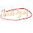 김현우
