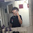 DamianGamesNL