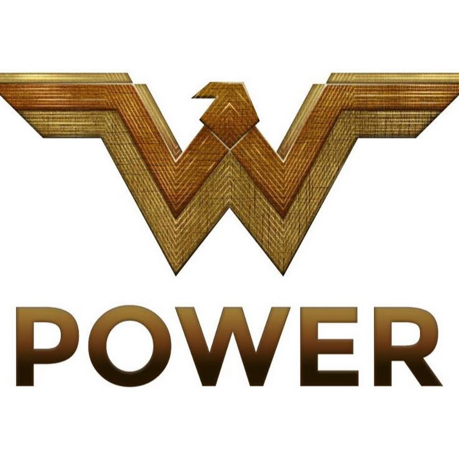 Ютуб главная. Youtube power. К повер ютуб. Power e-sports. Группа рассвет.