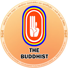 The Buddhist Media Network net worth
