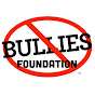 Bullies Reality Foundation YouTube Profile Photo