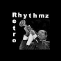 RetroRhythmz - @retrorhythmz YouTube Profile Photo