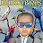 manoo birds