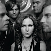 The Cardigans - Sick & Tired - YouTube