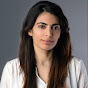 Dr. Saeeda Jaffar YouTube Profile Photo