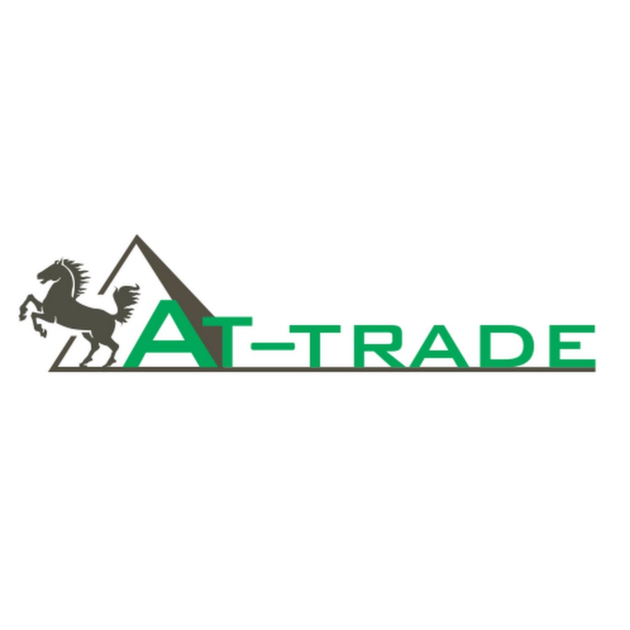 Attrade. A t trade. A t trade. A t trade. A t trade.