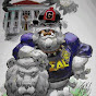 UGADAWG1988 - @UGADAWG1988 YouTube Profile Photo