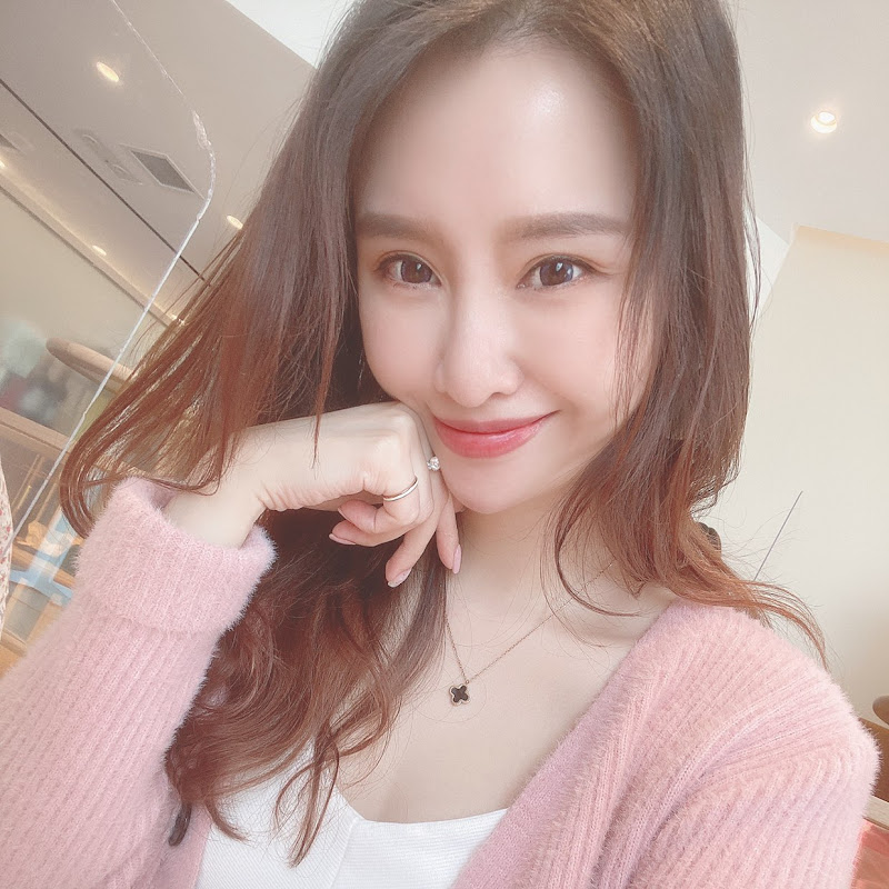 Kitman Fan - 網紅的藏寶箱 